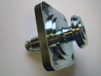 drehen4-s.jpg